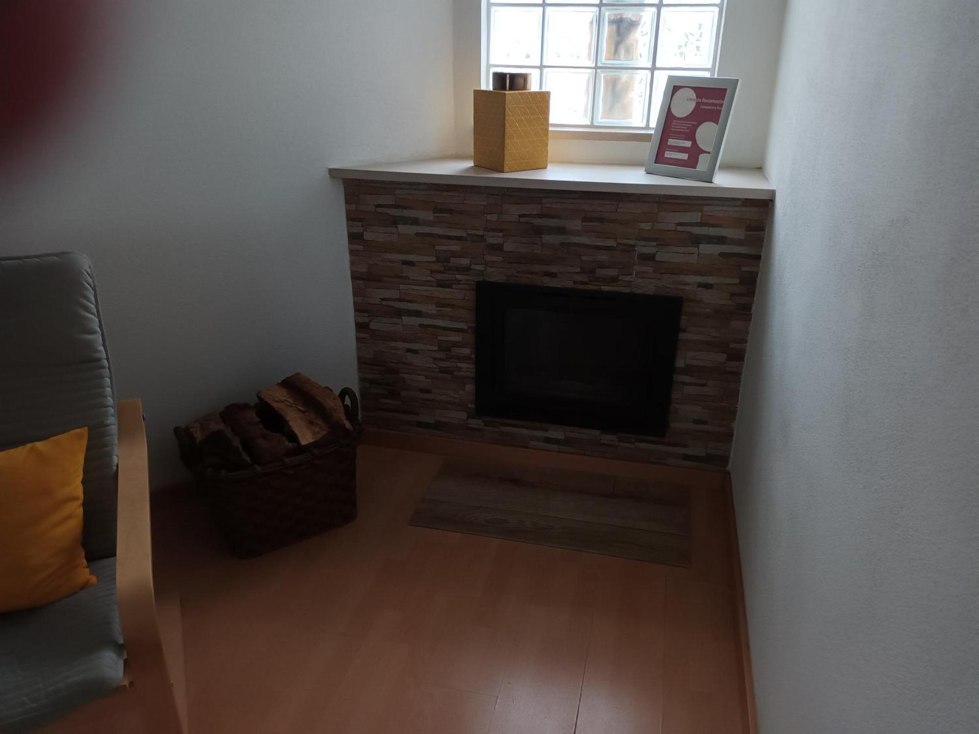 Casa Ana Villa Nazaré Cameră foto