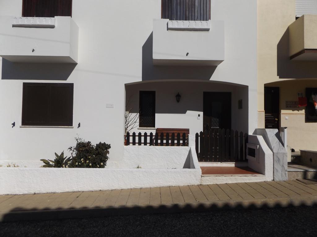 Casa Ana Villa Nazaré Cameră foto